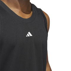 adidas basketball men legends tank black in2566 987 medium