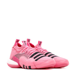 adidas basketball men trae young 2 pink ie1667 446 medium