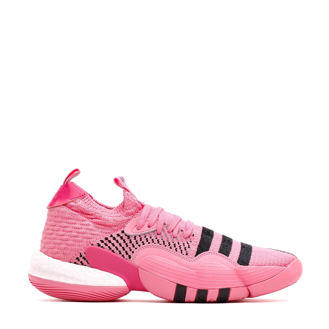 adidas basketball men trae young 2 pink ie1667 926 1200x