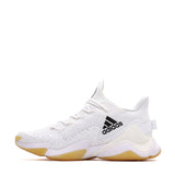adidas seeulater hyke shoes clearance center sale - FOOTWEAR Canada