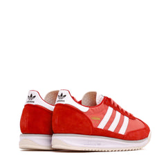 Adidas Junior SL 72 RS Red IH8081 - FOOTWEAR - Canada