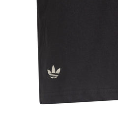 adidas aperture pants images for girls - T-SHIRTS - Canada