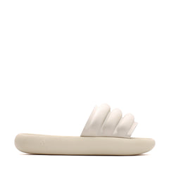 Adidas Men Adilette Zplaash White IG6875 - FOOTWEAR - Canada