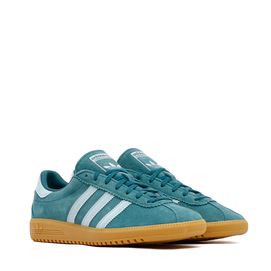 Adidas Men adiads BRMD Green JH5458 - FOOTWEAR - Canada