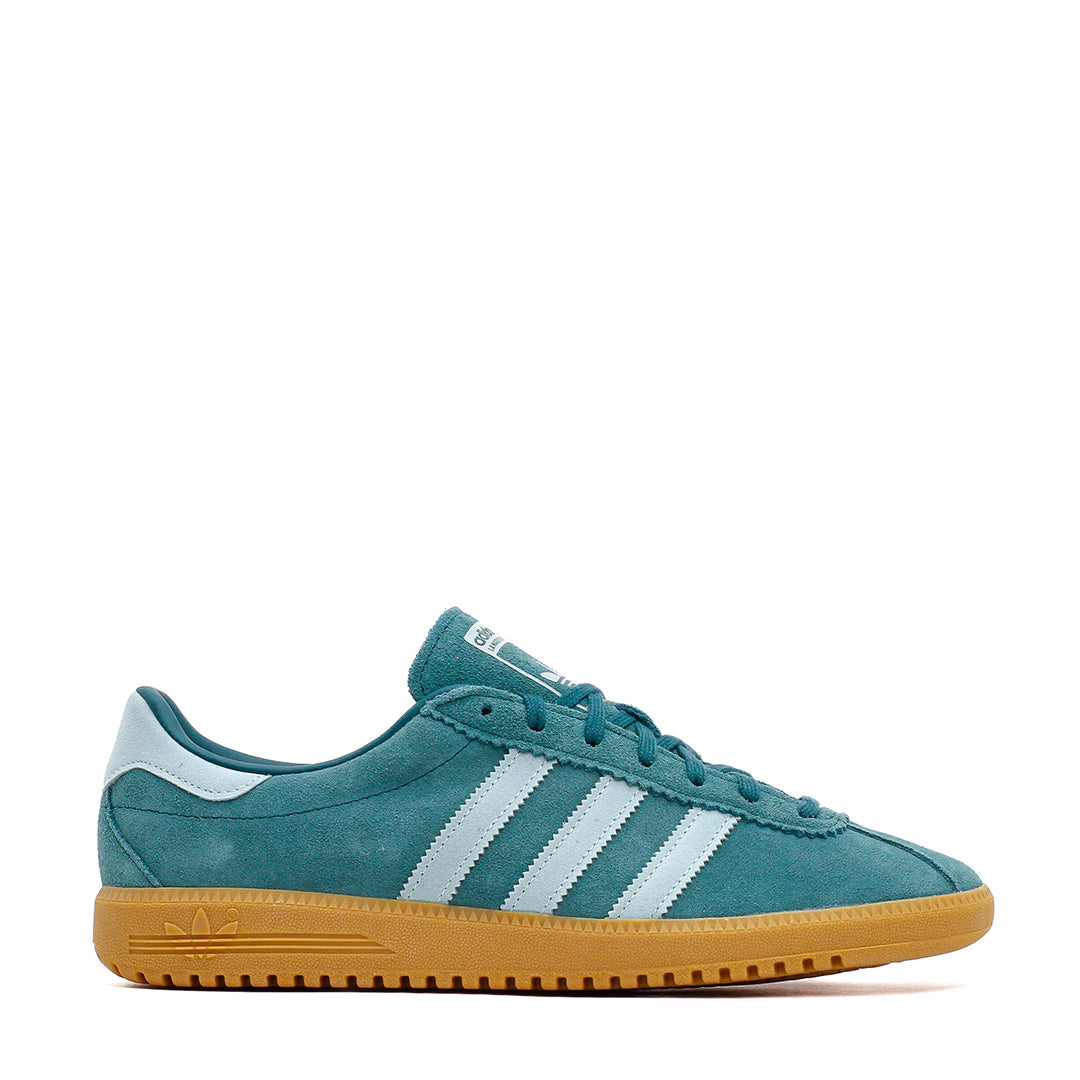 Adidas Men adiads BRMD Green JH5458 - FOOTWEAR - Canada