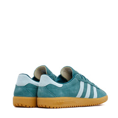 Adidas Men adiads BRMD Green JH5458 - FOOTWEAR - Canada