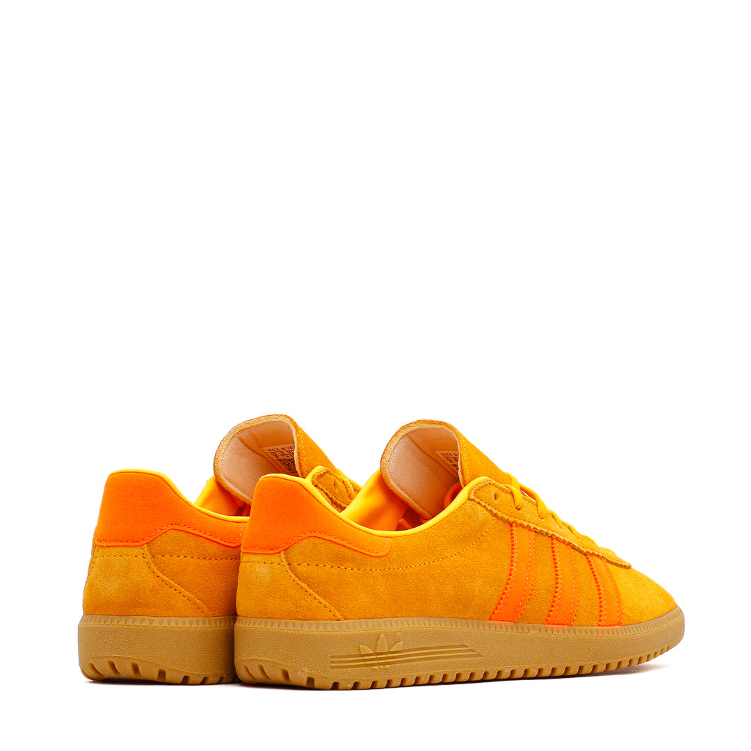 Adidas Men adidas BRMD Orange JH5459 - FOOTWEAR - Canada