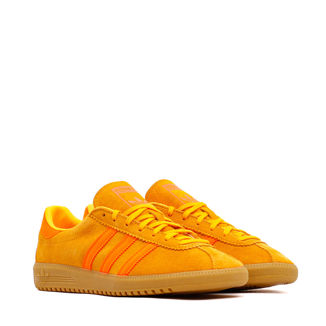 Adidas Men adidas BRMD Orange JH5459 - FOOTWEAR - Canada