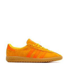 Adidas Men adidas BRMD Orange JH5459 - FOOTWEAR - Canada