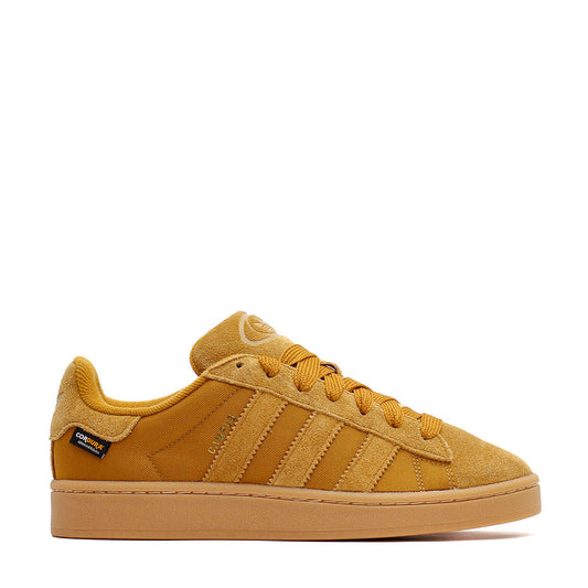 Adidas Men Campus 00s Brown JH7605 - FOOTWEAR - Canada