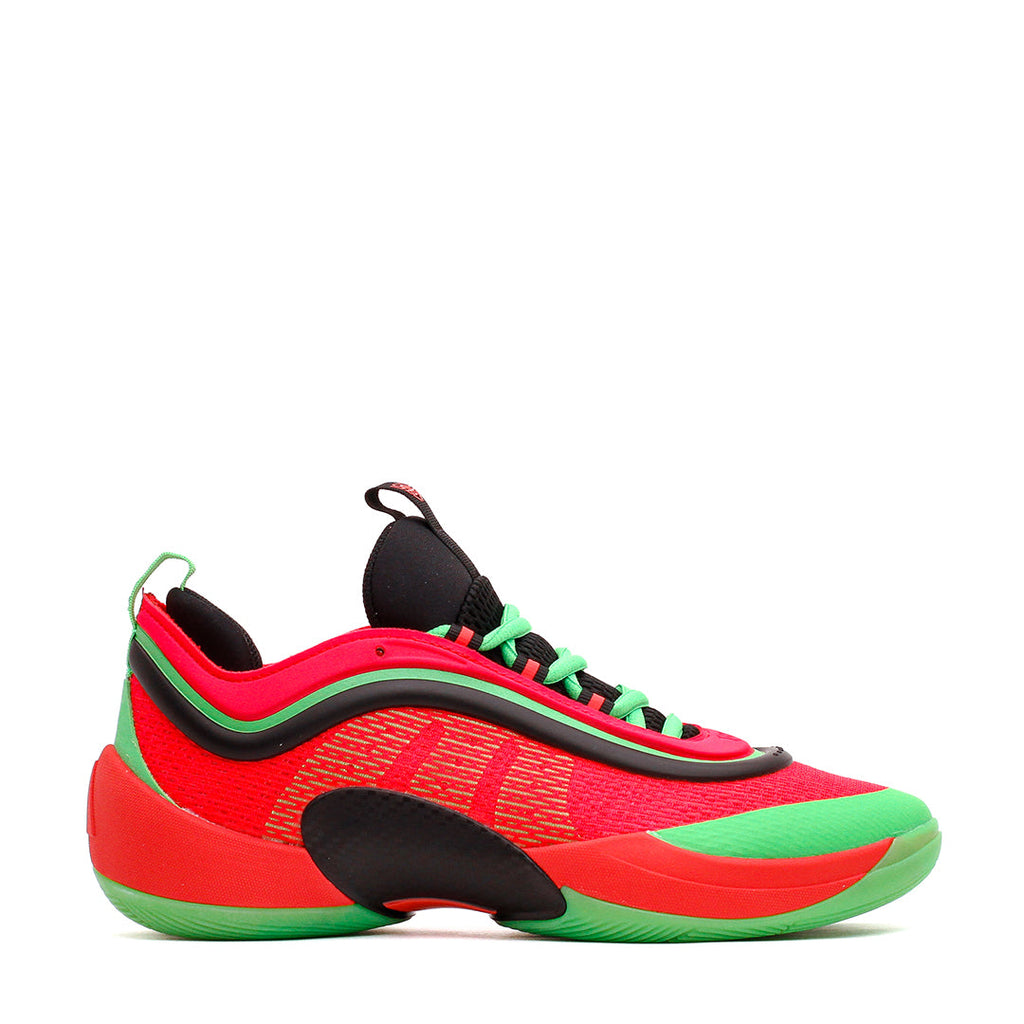 Adidas bs3678 sales