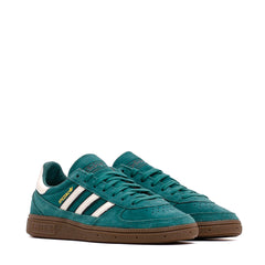 Adidas Men Handball Spezial WM Green IH0137 - FOOTWEAR - Canada