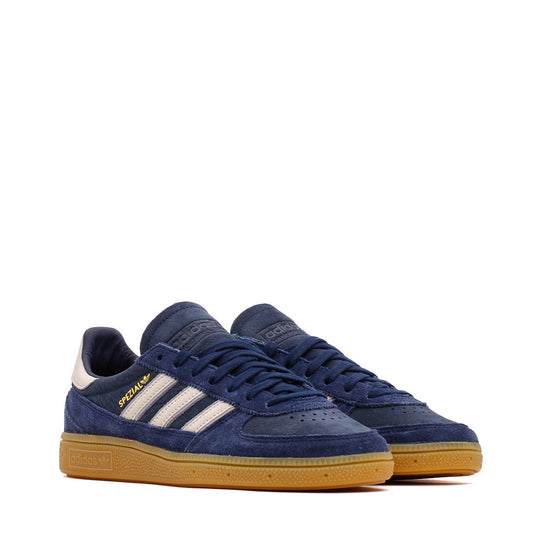 Adidas Men Handball Spezial WM Navy IH0136 - FOOTWEAR - Canada