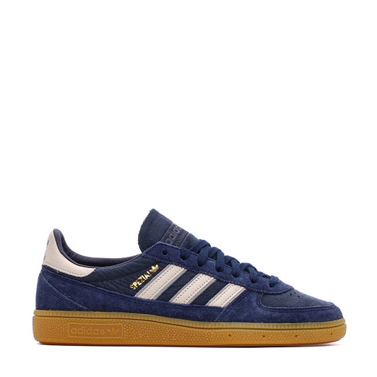 Adidas Men Handball Spezial WM Navy IH0136 - FOOTWEAR - Canada