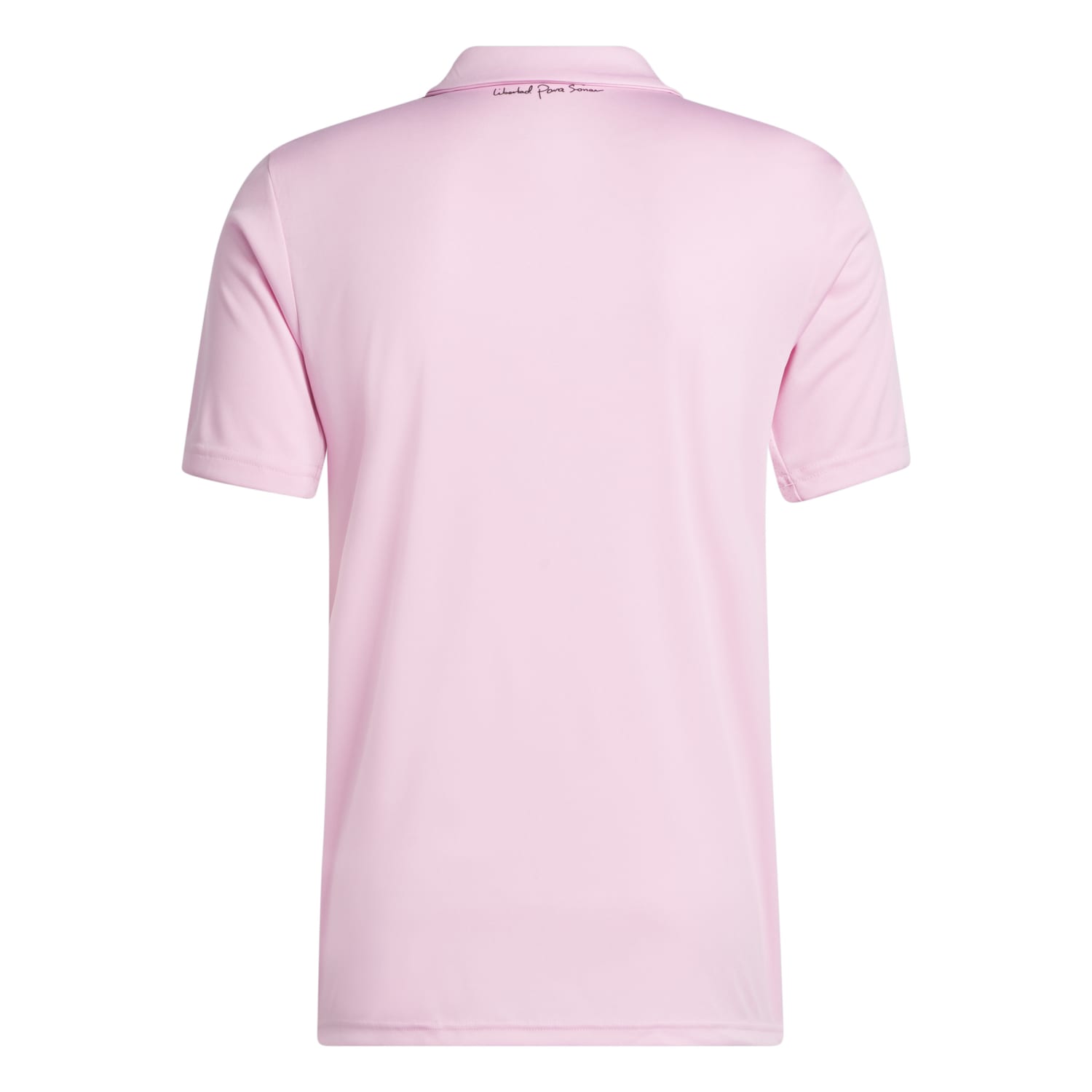 adidas men inter miami cf home jersey pink soccer football mls ib5027 159