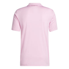 adidas men inter miami cf home jersey pink soccer football mls ib5027 159 medium