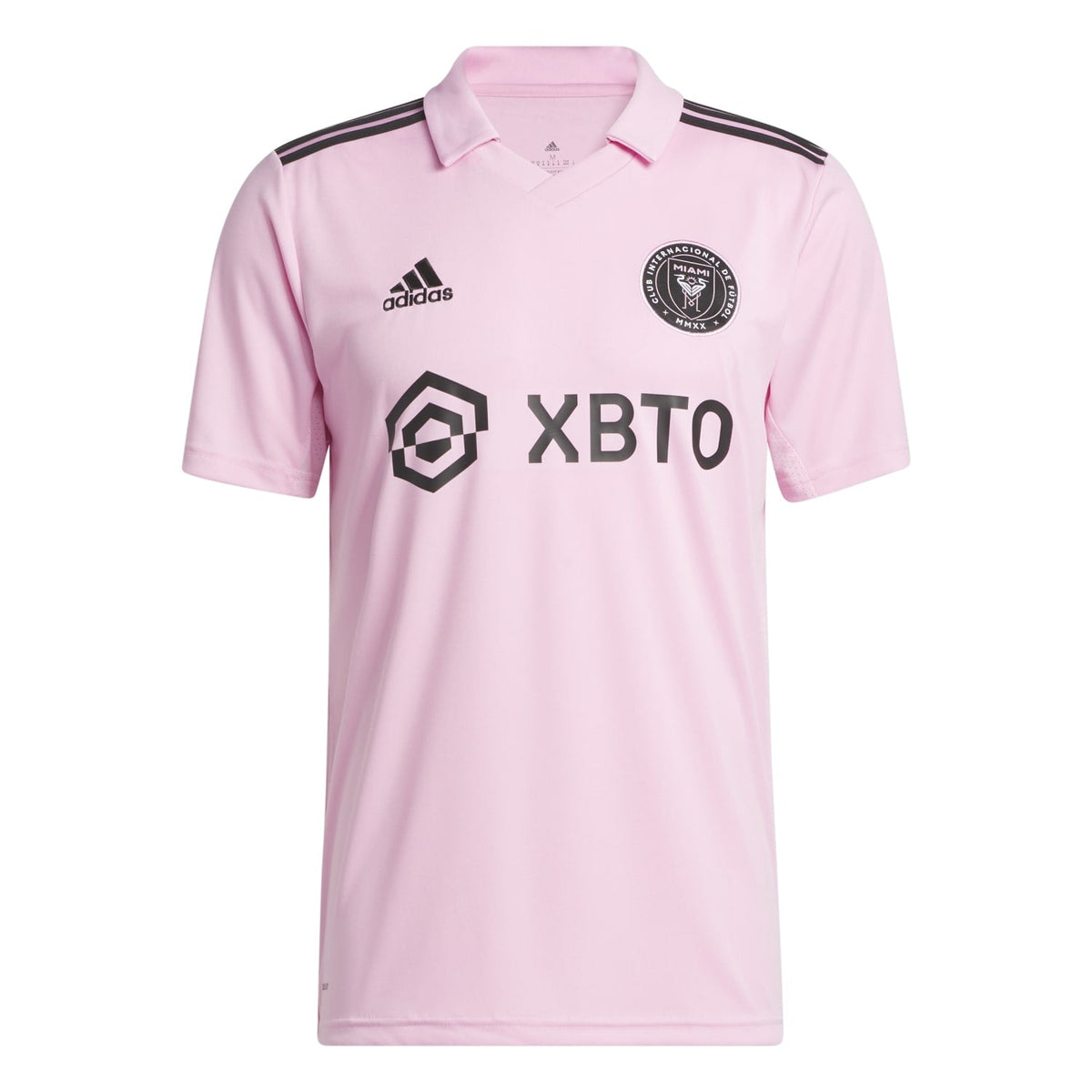 adidas men inter miami cf home jersey pink soccer football mls ib5027 522 1200x