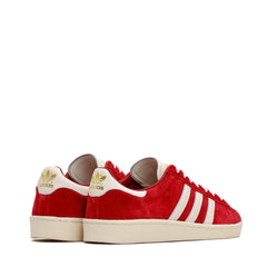 Adidas Men Jabbar Lo Red JI3431 - FOOTWEAR - Canada