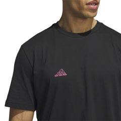 adidas men meta story tee black im4636 848 medium