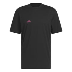 adidas samba primeknit black pink sneakers - T-SHIRTS - Canada