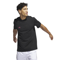 adidas men meta story tee black im4636 986 medium