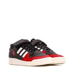 Adidas Men Rivalry Low x Deadpool Black JR2481 - FOOTWEAR - Canada