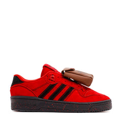 Adidas outdoor shoe - FOOTWEAR - Canada