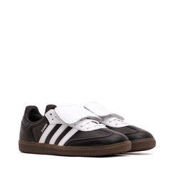 Adidas Men Samba LT Black JI3200 - FOOTWEAR - Canada