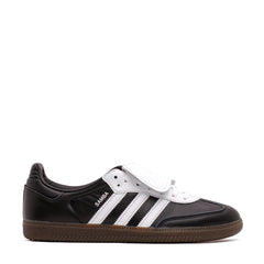 Adidas Men Samba LT Black JI3200 - FOOTWEAR - Canada