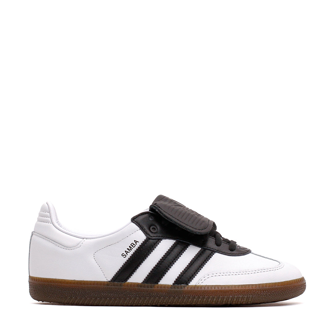 Adidas Men Samba LT White JI3199 - FOOTWEAR - Canada