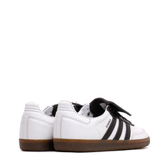 Adidas Men Samba LT White JI3199 - FOOTWEAR - Canada