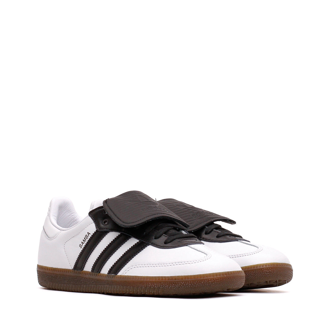 Adidas Men Samba LT White JI3199 - FOOTWEAR - Canada