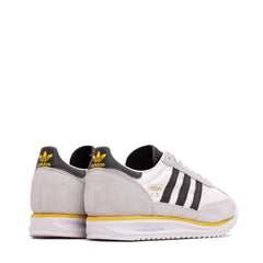 Adidas Men SL 72 RS White IH4823 - FOOTWEAR - Canada