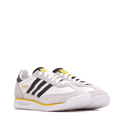 Adidas Men SL 72 RS White IH4823 - FOOTWEAR - Canada