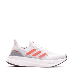 Adidas Men Ultraboost 5 White Red ID8818 - FOOTWEAR - Canada