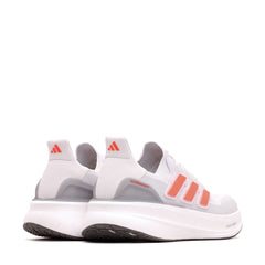 Adidas Men Ultraboost 5 White Red ID8818 - FOOTWEAR - Canada