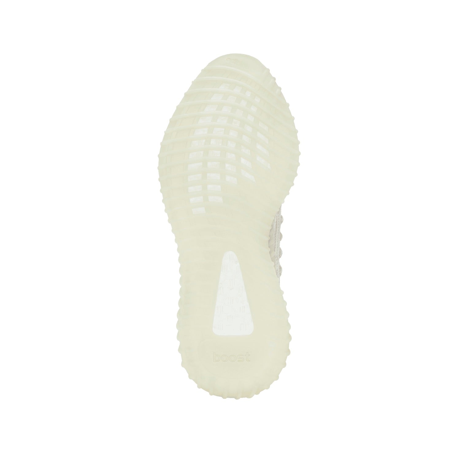 adidas Yeezy 350 V2 CMPCT Slate Bone Men's - H06519 - US