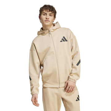 sears adidas sandals - SWEATERS - Canada