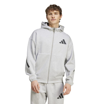 adidas insert courtside windbreaker sale - SWEATERS - Canada