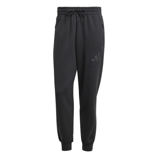 Adidas Men Z.N.E. Pants Black JD9599 - BOTTOMS - Canada