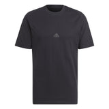 adidas manufacturer location chart for adults - T - SHIRTS - Canada