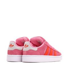 adidas originals junior campus 00s pink if3968 117 medium