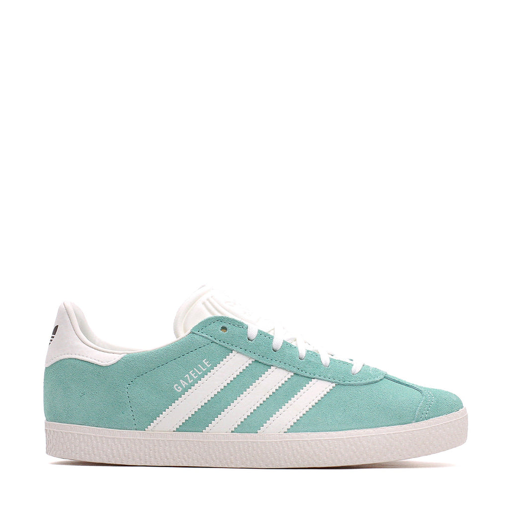 adidas x plr platypus sneakers boys blue boots