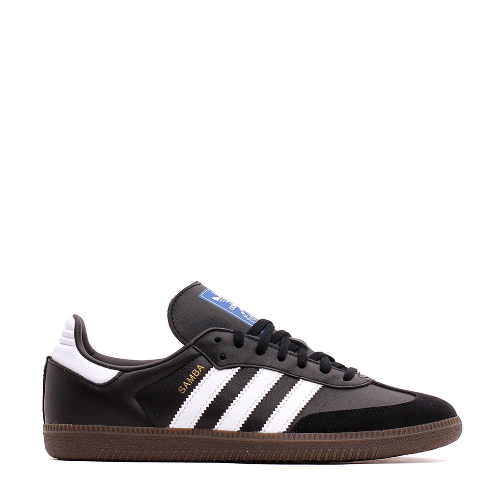 Adidas kanadia junior shop