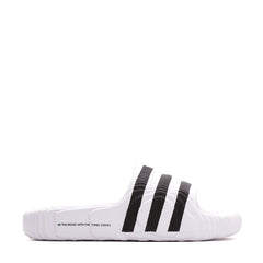 adidas originals men adilette 22 white if3668 470 medium