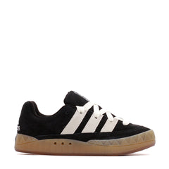 Adidas Originals Men Adimatic Black IE2224 - FOOTWEAR Canada