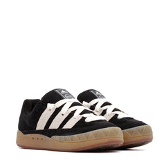 adidas originals men adimatic black ie2224 381 medium