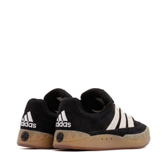 adidas originals men adimatic black ie2224 718 medium