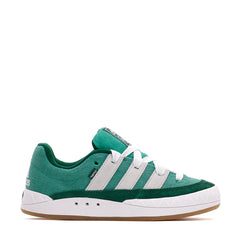 Adidas Originals Men Adimatic Green HQ6908 - FOOTWEAR - Canada