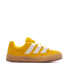 Adidas Originals Men Adimatic Yellow IE2225 - FOOTWEAR Canada